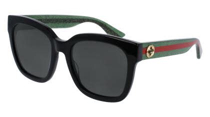 new authentic gucci designer sunglasses